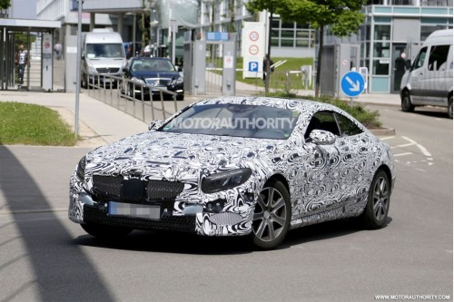 2015-mercedes-benz-s-class-coupe-spy-shots_100429553_l