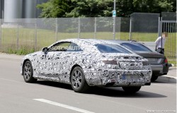 2015-mercedes-benz-s-class-coupe-spy-shots_100429557_l