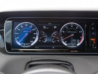 2015-mercedes-benz-s63-amg-4matic-digital-instrument-cluster