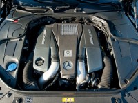 2015-mercedes-benz-s63-amg-4matic-engine