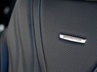 2015-mercedes-benz-s63-amg-4matic-interior-seat-details
