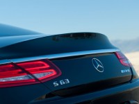 2015-mercedes-benz-s63-amg-4matic-rear-taillights