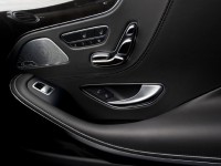 2015-mercedes-benz-s63-amg-4matic-seat-adjusters