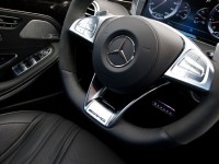 2015-mercedes-benz-s63-amg-4matic-steering-wheel