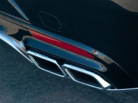 2015-mercedes-benz-s63-amg-4matic-tailpipe