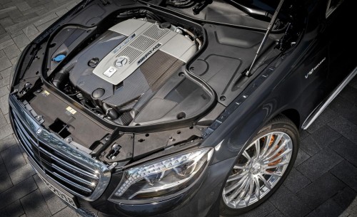 mercedes-benz-s65-amg