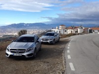 2015-mercedes-gla45-amgs