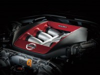 2015-nissan-gt-r-nismo-twin-turbocharged-38-liter-v-6-engine
