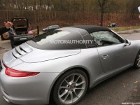 2015-porsche-911-targa-spy-shots