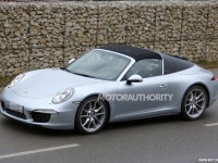 2015-porsche-911-targa-spy-shots