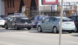 2015-toyota-prius-spy-shots_100428804_l