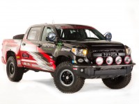 toyota-tundra-trd-pro-desert-race-truck-sema-2014