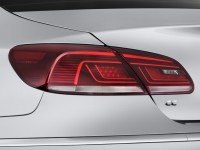 2015-volkswagen-cc-4-door-sedan-dsg-sport-tail-light