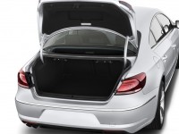 2015-volkswagen-cc-4-door-sedan-dsg-sport-trunk