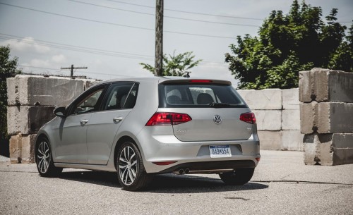 2015-volkswagen-golf-tdi