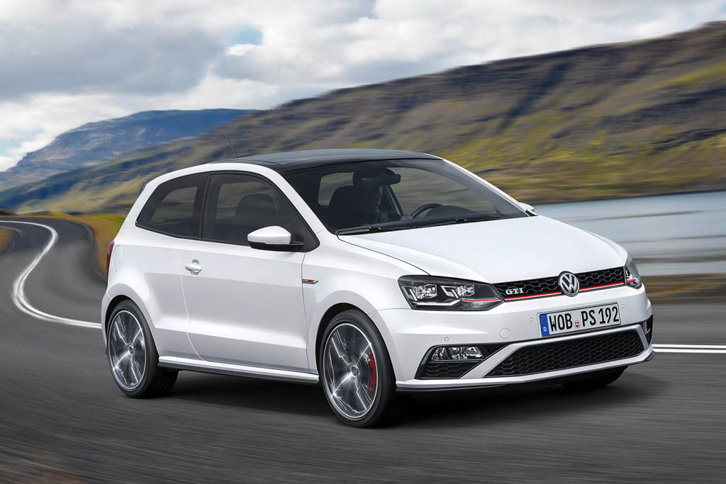 http://www.pedal.ir/wp-content/uploads/2015-volkswagen-polo-gti.jpg