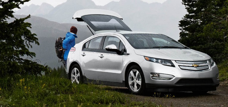 2015-chevrolet-volt-electric-car