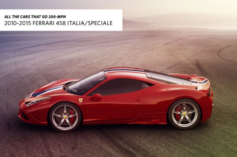 2010-2015-ferrari-458-italia-speciale