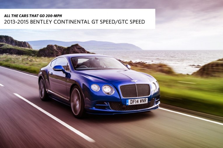 bentley-continental-gt-speed-and-gtc-speed