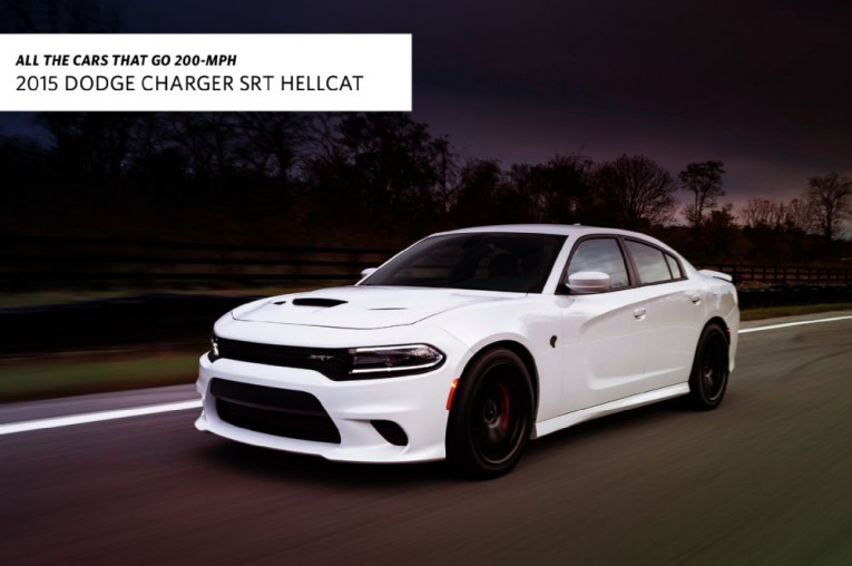 dodge-charger-srt-hellcat