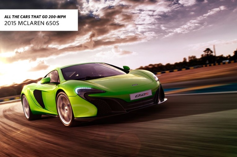 2015-mclaren-650s