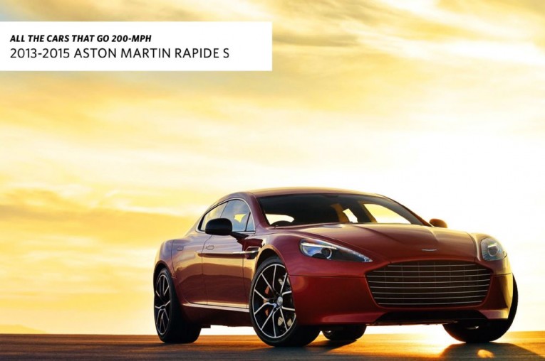 all-the-cars-that-go-200-mph-aston-martin-rapide-s