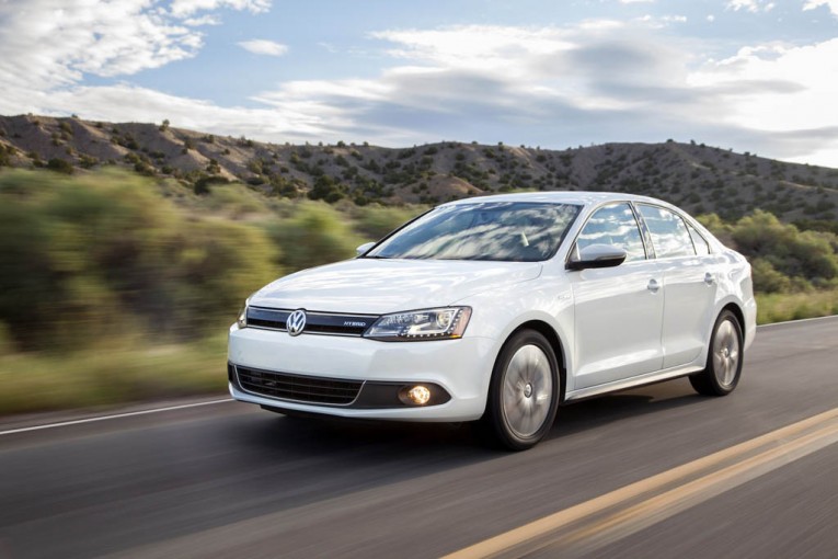 2014 volkswagen jetta sedan