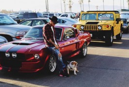 Lewis-Hamilton-Shelby-Mustang-0