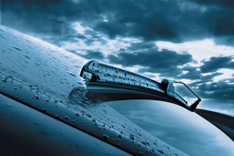 Replace-Windshield-Wiper