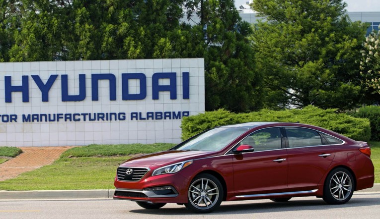 2015-Hyundai-Sonata-Exterior