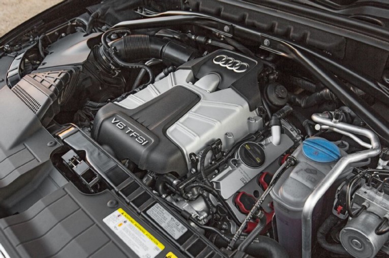 2015-audi-sq5-engine