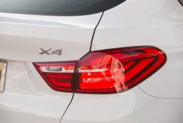 2015-bmw-x4-xdrive35i-rear-taillight