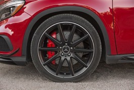 2015-mercedes-benz-gla45-amg-wheels