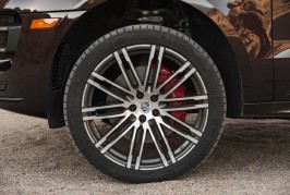 2015-porsche-macan-turbo-wheels