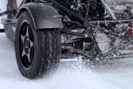 ariel-atom-on-studded-tires-takes-on-snowmobile