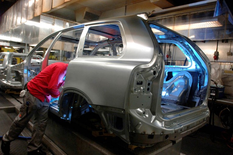 volvo-xc90-ends-production