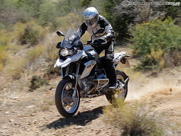 2013-BMW-R1200GS