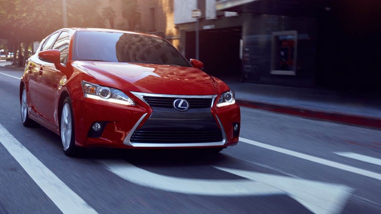 2015-Lexus-CT