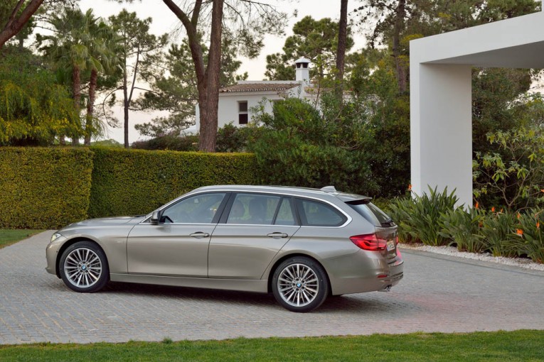 BMW-3-Series-12