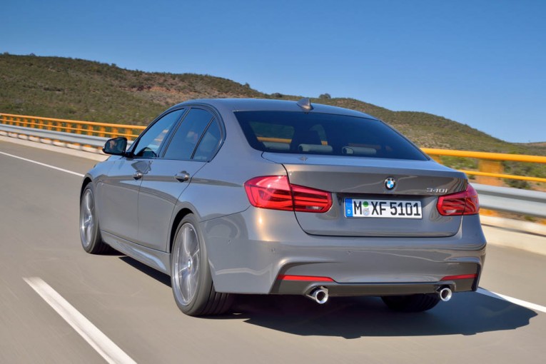 BMW-3-Series-17