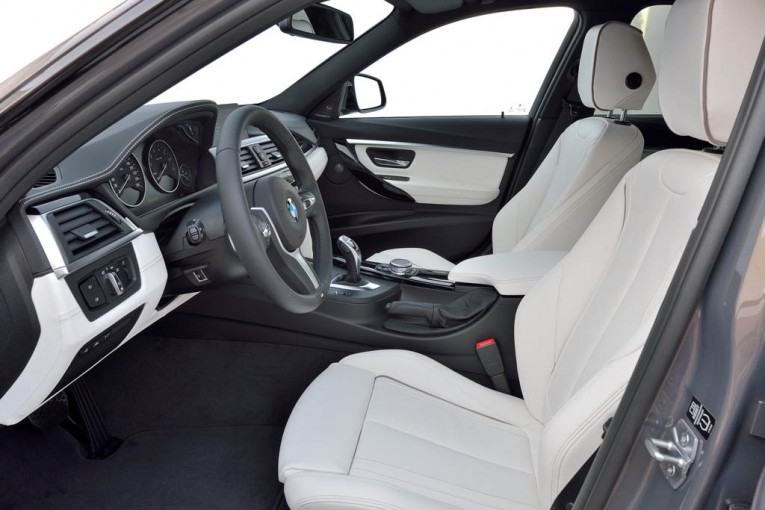 BMW-3-Series-20