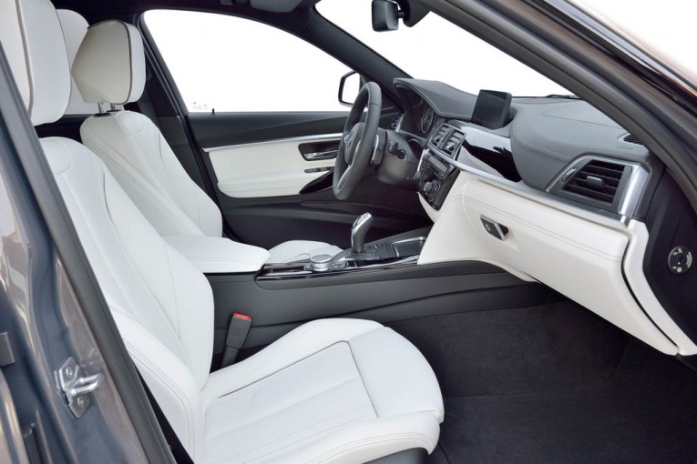 BMW-3-Series-21
