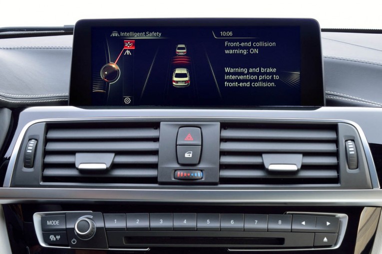 BMW-3-Series-23