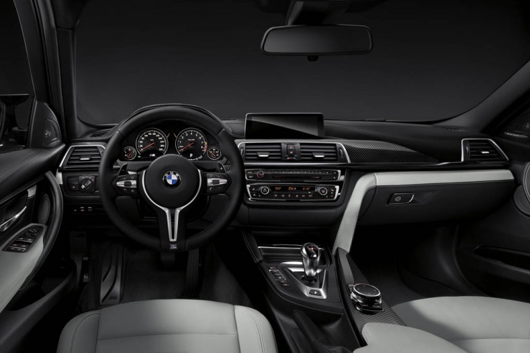 BMW-3-Series-31