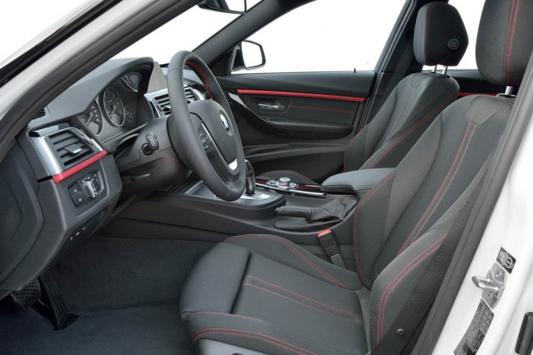 BMW-3-Series-5
