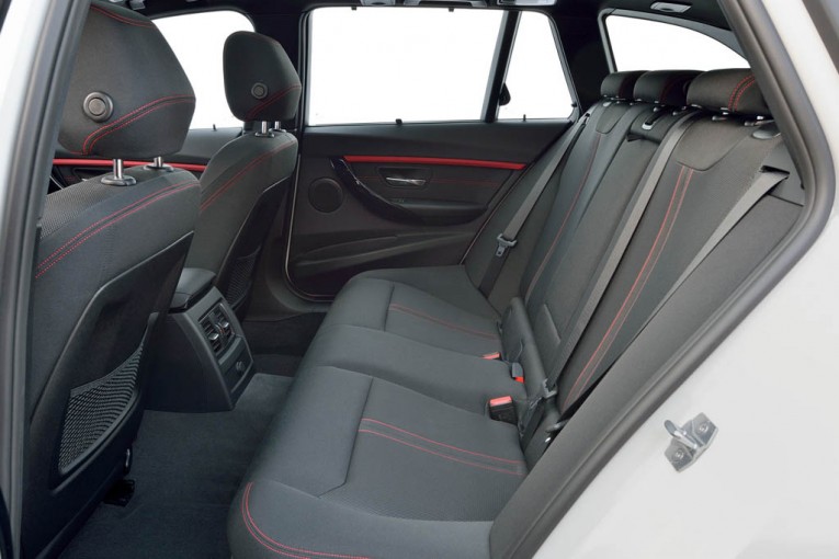 BMW-3-Series-6