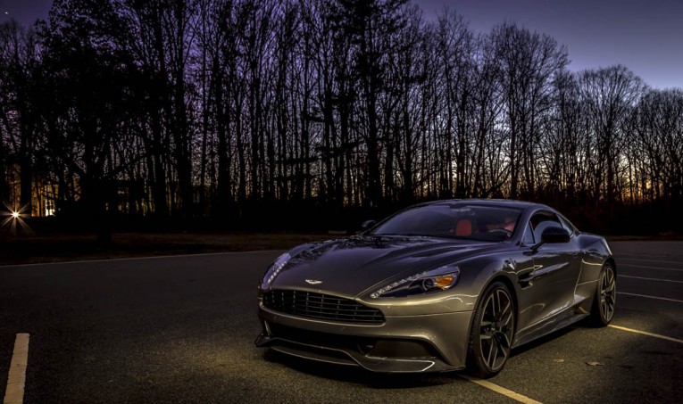 aston-martin