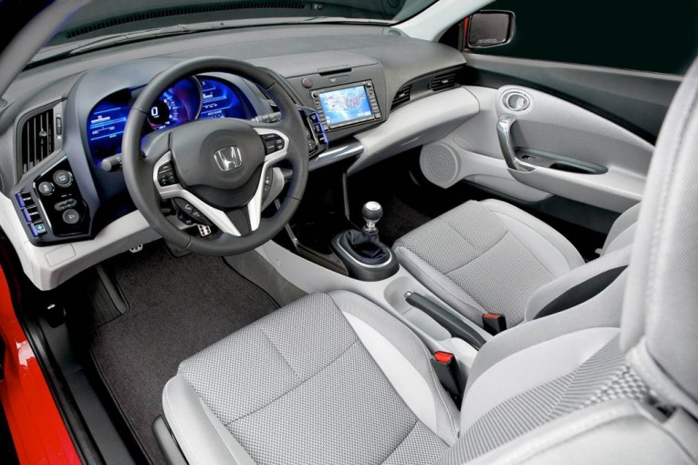 honda-crz-interior