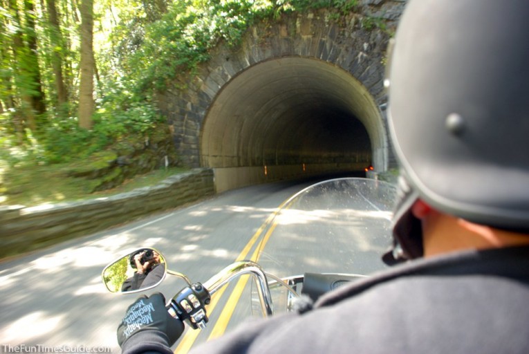 motorcycle-ride-photos