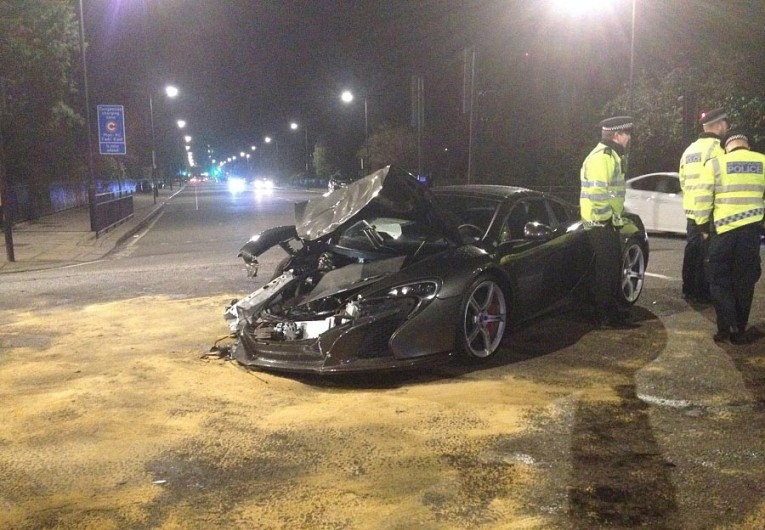 p1-crashed